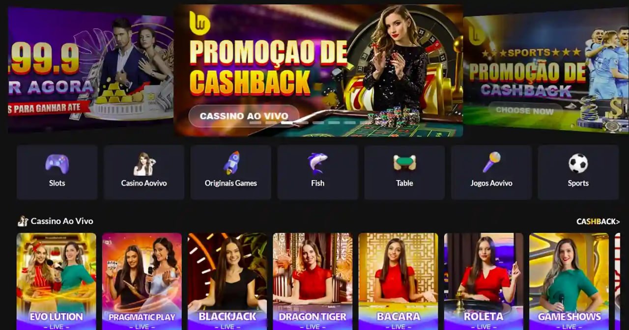 tk bet