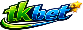 tk bet